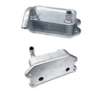 OIL COOLER ENGINE OIL 95043 FOR VOLVO S80 XC90/SUV S60 S70 XC70/CROSS/COUNTRY