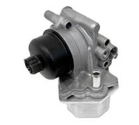 OIL COOLER ENGINE OIL 95095 FOR FORD TRANSIT/TOURNEO/Bus/V363/Platform/Chassis