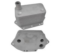 Engine oil cooler 95130 MEAT & DORIA for BMW X3 7 3 Coupe 5 3 3 Touring X5 6 X6