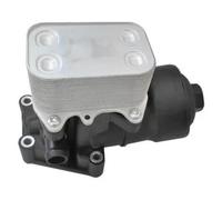 OIL COOLER ENGINE OIL 95176C FOR SKODA VW CARAVELLE/KOMBI/Bus/TRANSPORTER/Mk