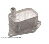 Engine oil cooler ADG06133 BLUE PRINT for HYUNDAI KIA