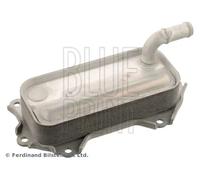 Engine oil cooler ADT36147 BLUE PRINT for LEXUS TOYOTA