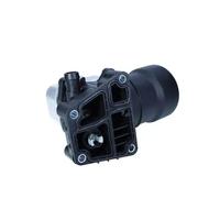 MAXGEAR 14-0050 Engine oil cooler