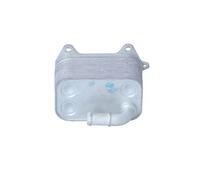 NRF 31837 Engine oil cooler