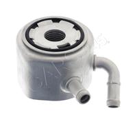Engine Oil Cooler BLUE PRINT Fits DACIA Dokker NISSAN RENAULT 01-19 8200068115
