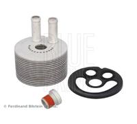 BLUE PRINT ADBP610377 Engine oil cooler