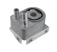 Engine oil cooler CCL-CH-021 NTY for JEEP CHEROKEE