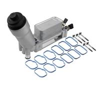 NTY CCL-CH-022 Engine oil cooler