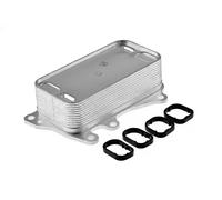 NTY CCL-BM-012 Engine oil cooler