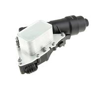 NTY CCL-BM-026 Oil filter housing