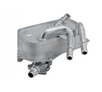 NTY CCL-BM-040 Engine oil cooler
