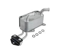 NTY CCL-FR-031 Engine oil cooler