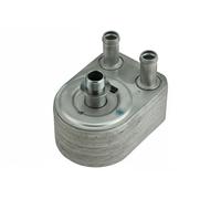2x ✅Fits NTY C R-032 OIL COOLER ⭐UK Seller⭐