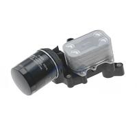 NTY CCL-AU-017 Engine oil cooler