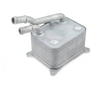 NTY CCL-AU-051 Engine oil cooler