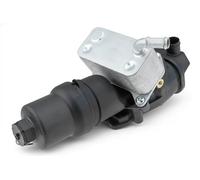 NTY CCL-AU-056 Engine oil cooler