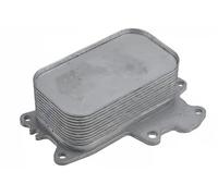 NTY CCL-CH-012 Engine oil cooler