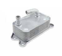 Engine oil cooler C R-017 NTY for VOLVO FORD