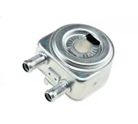 NTY CCL-HY-001 Engine oil cooler
