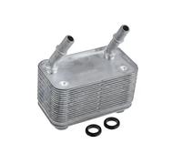 NTY CCL-LR-010 Engine oil cooler