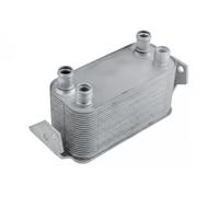 NTY CCL-LR-011 Engine oil cooler