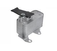 NTY CCL-LR-013 Engine oil cooler