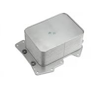 Engine oil cooler CCL-LR-016 NTY for LAND ROVER RANGE ROVER Mk III