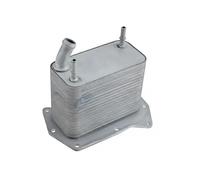 Engine oil cooler CCL-LR-018 NTY for LAND ROVER RANGE ROVER Mk III