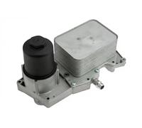 NTY CCL-LR-020 Engine oil cooler