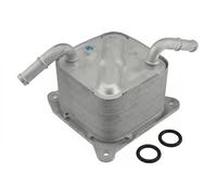 NTY CCL-NS-006 Engine oil cooler
