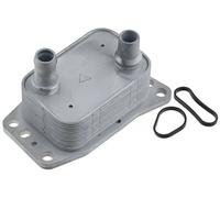 NTY CCL-PE-006 Engine oil cooler