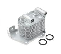 NTY CCL-PL-016 Engine oil cooler