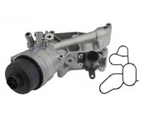 NTY CCL-PL-029 Engine oil cooler