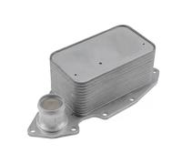 NTY CCL-RE-012 Engine oil cooler
