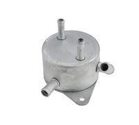 NTY CCL-TY-005 Engine oil cooler