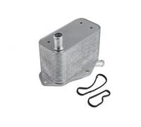 NTY CCL-VV-014 Engine oil cooler