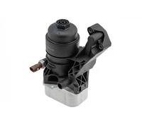 NTY CCL-VW-018 Engine oil cooler