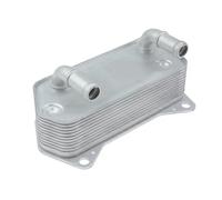 OIL COOLER FOR VW PASSAT 05- VW GOLF 03- SKODA OCTAVIA 04-