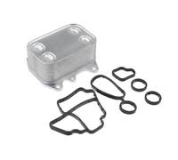 NTY CCL-VW-022 Engine oil cooler