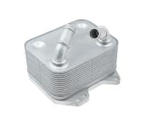 OIL COOLER FOR FSI VW PASSAT B7 11- VW TOUAREG 11-