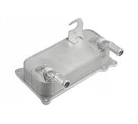 NTY CCL-VW-045 Engine oil cooler