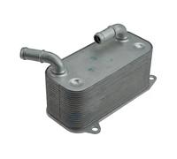 NTY CCL-VW-048 Engine oil cooler