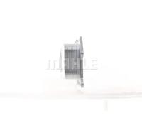 Engine oil cooler CLC 131 000S MAHLE for MERCEDES-BENZ JEEP CHRYSLER