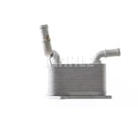 OIL COOLER ENGINE OIL CLC 133 000S FOR VW AUDI A4/S4/Convertible A5/S5 A8L A6