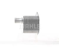 MAHLE Engine Oil Cooler Brazed Fins Fits BMW 1 Series 3 Series 5 Series X3