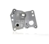 MAHLE ORIGINAL CLC 153 000S Engine oil cooler