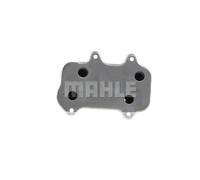 MAHLE ORIGINAL CLC 156 000S Engine oil cooler