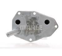 MAHLE ORIGINAL CLC 159 000S Engine oil cooler