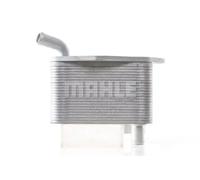 Engine oil cooler CLC 159 000S MAHLE for VOLVO S80 II XC70 II V70 III XC90 I