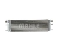 Mahle Oil cooler PREMIUM LINE - CLC169001P